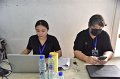 20260817 Academic competition_383